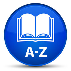 Similar image 20030497