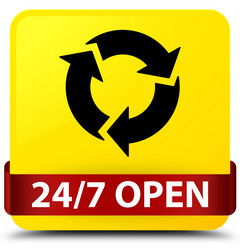 Similar image 20030498