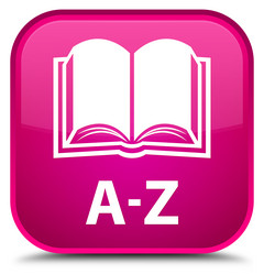 Similar image 20030499