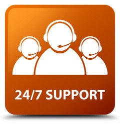 Similar image 20030504