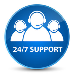 Similar image 20030506