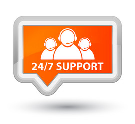 Similar image 20030511