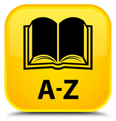 Similar image 20030512