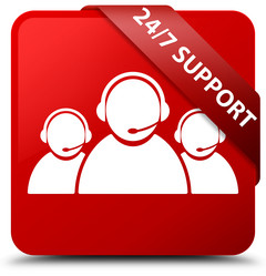 Similar image 20030515