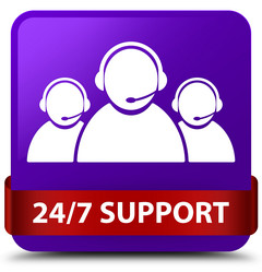 Similar image 20030516