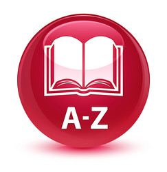 Similar image 20030519