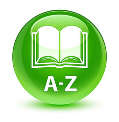 Similar image 20030523