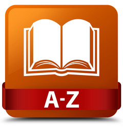 Similar image 20030525