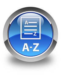 Similar image 20030528