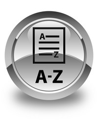 Similar image 20030531