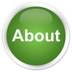 Similar image 20030533