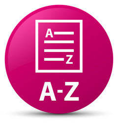 Similar image 20030534