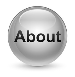 Similar image 20030535