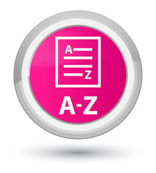 Similar image 20030536