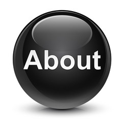 Similar image 20030537