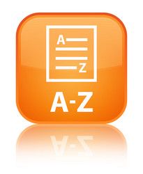 Similar image 20030538