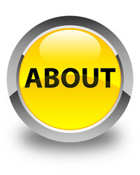 Similar image 20030539