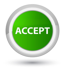 Similar image 19945954