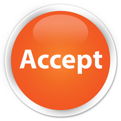 Similar image 19947184