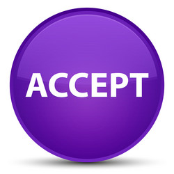 Similar image 19947579