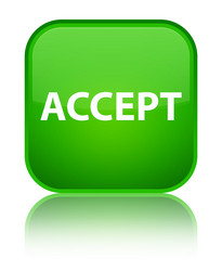 Similar image 19948632