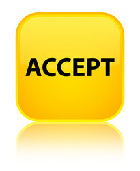 Similar image 19948169