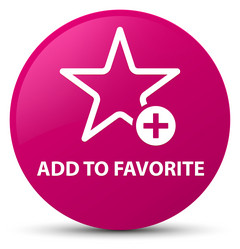 Similar image 20030541