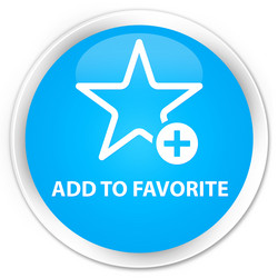 Similar image 20030546