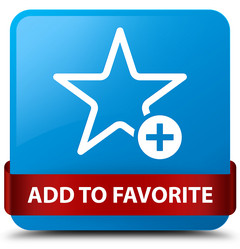 Similar image 20030547