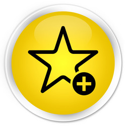 Similar image 20030548