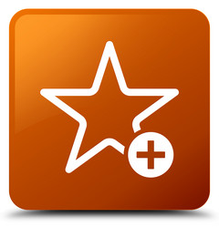 Similar image 20030550