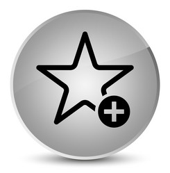 Similar image 20030551