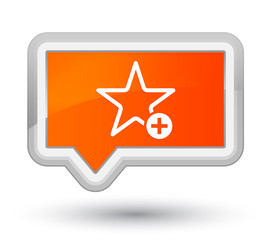 Similar image 20030552