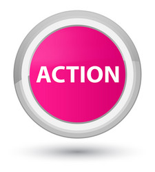 Similar image 20030553