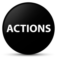 Similar image 20030554