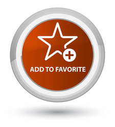 Similar image 20030560