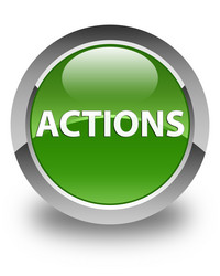 Similar image 20030562