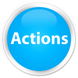 Similar image 20030564