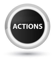 Similar image 20030566