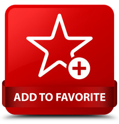 Similar image 20030568