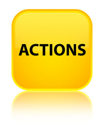 Similar image 20054617