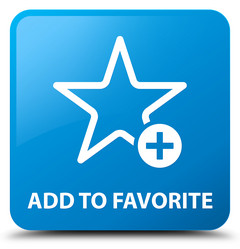 Similar image 20030572