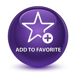 Similar image 20030573