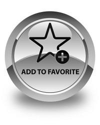 Similar image 20030574