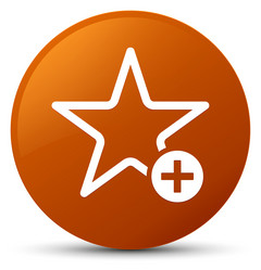 Similar image 20030575