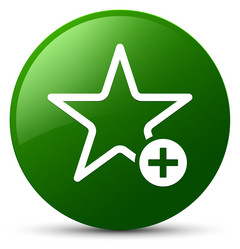 Similar image 20030576