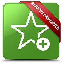 Similar image 20030577