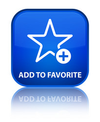 Similar image 20030578