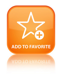 Similar image 20030579