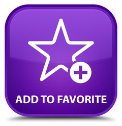 Similar image 20030581